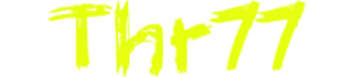 Thr77