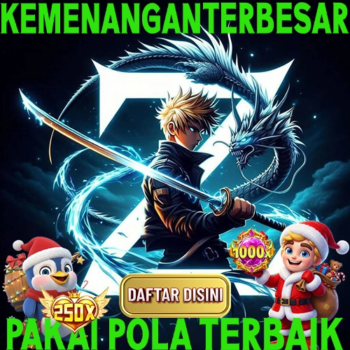 Download Apps